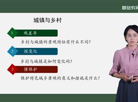 地理精品课录制注意事项