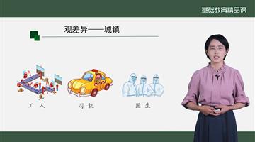 武汉短视频拍摄制作公司-武汉网课录制微课慕课在线课程制作公司-宣传片制作公司-武汉石光动画