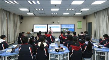 武汉短视频拍摄制作公司-武汉网课录制微课慕课在线课程制作公司-宣传片制作公司-武汉石光动画