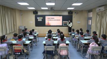 武汉短视频拍摄制作公司-武汉网课录制微课慕课在线课程制作公司-宣传片制作公司-武汉石光动画