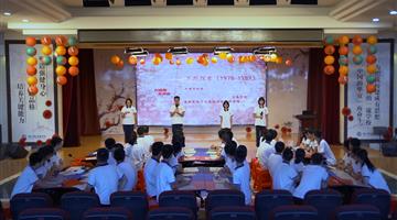 武汉短视频拍摄制作公司-武汉网课录制微课慕课在线课程制作公司-宣传片制作公司-武汉石光动画